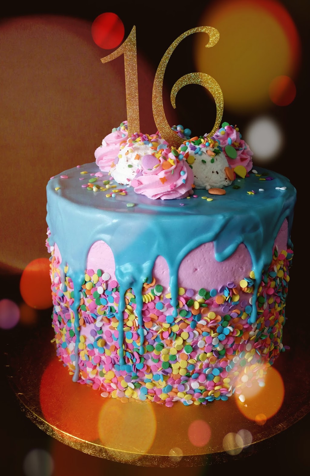 Triple M Cake Decorating Supplies Tamworth | 26 Hartmann Dr, Kingswood NSW 2340, Australia | Phone: 0428 267 095