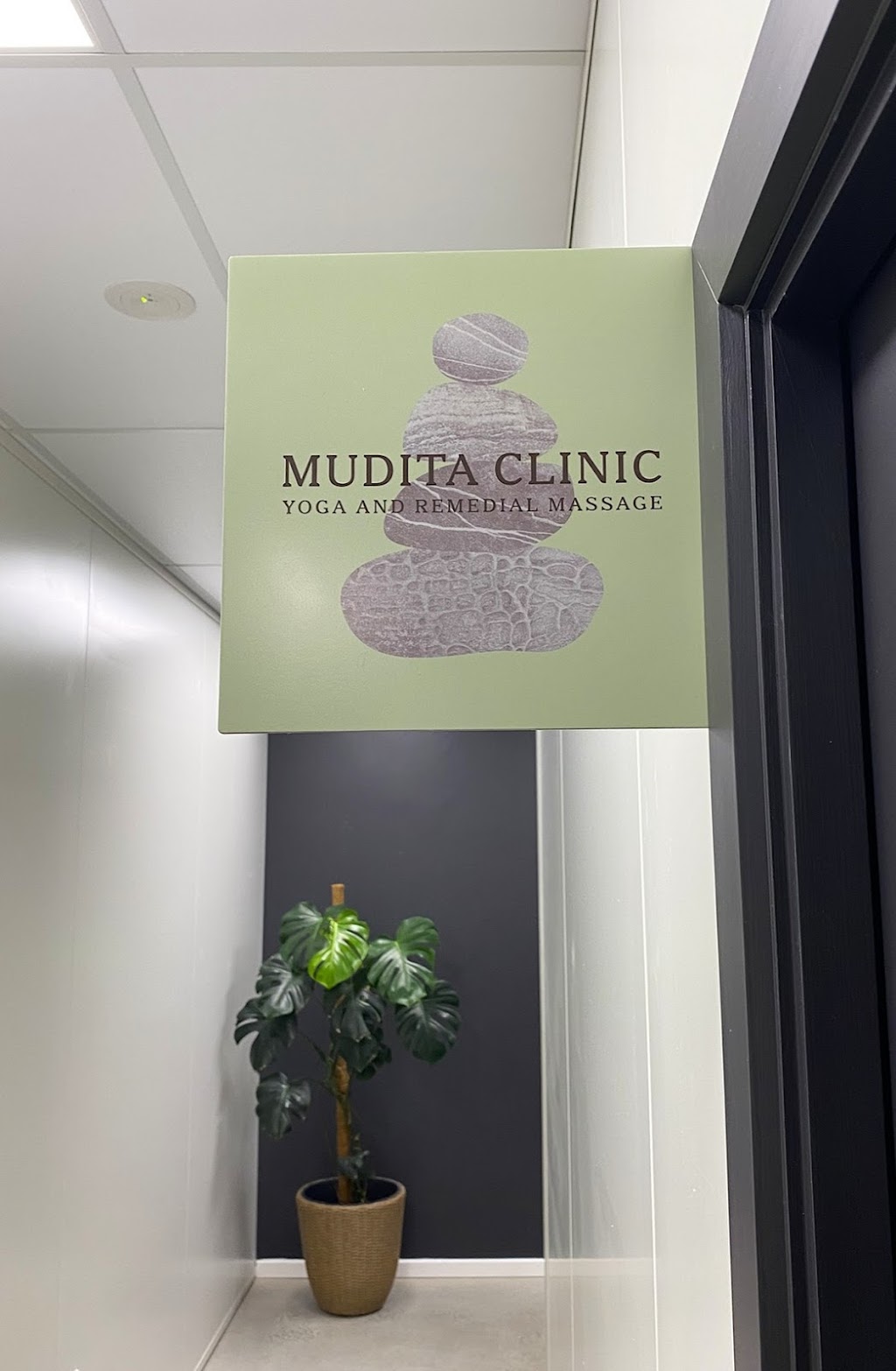 Mudita Clinic | above Middys, Shop 11, Level 1/202 Arthur Kaine Dr, Merimbula NSW 2548, Australia | Phone: 0478 424 475