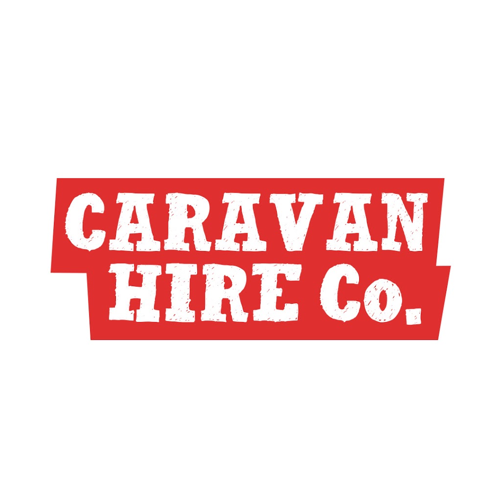 Caravan Hire Co. |  | 5 Anstey Rd, Tanjil South VIC 3825, Australia | 0404837114 OR +61 404 837 114