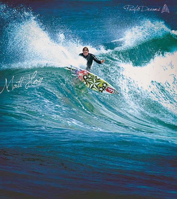 Pacific Dreams Surfboards | Unit 4/30 Kalaroo Rd, Redhead NSW 2290, Australia | Phone: 0413 508 494