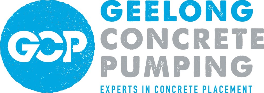 Geelong Concrete Pumping | 10 Drysdale Ave, Hamlyn Heights VIC 3215, Australia | Phone: 0417 317 426