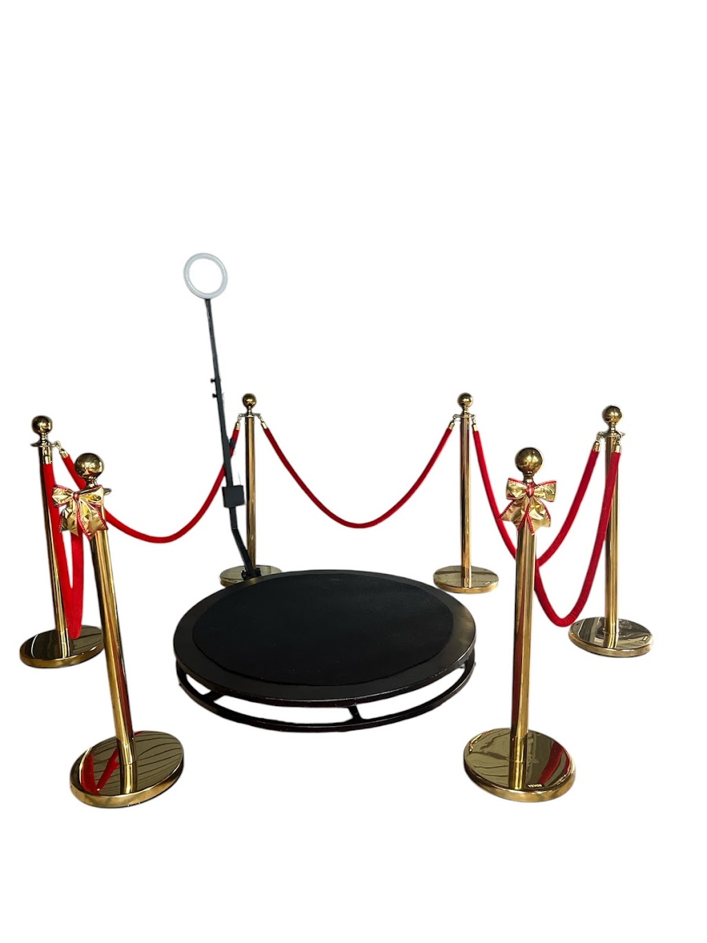 Master Party | 18 Windsor Dr, Hay Point QLD 4740, Australia | Phone: 0480 551 027