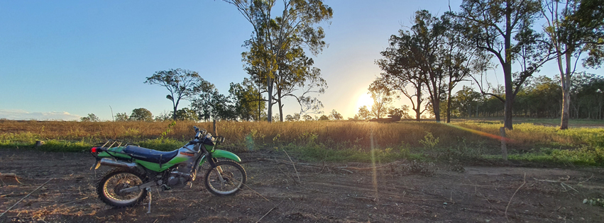 Somerset Valley Farm - STRATHALLAN | 137 Willaura Dr, Coominya QLD 4311, Australia | Phone: 0413 422 511