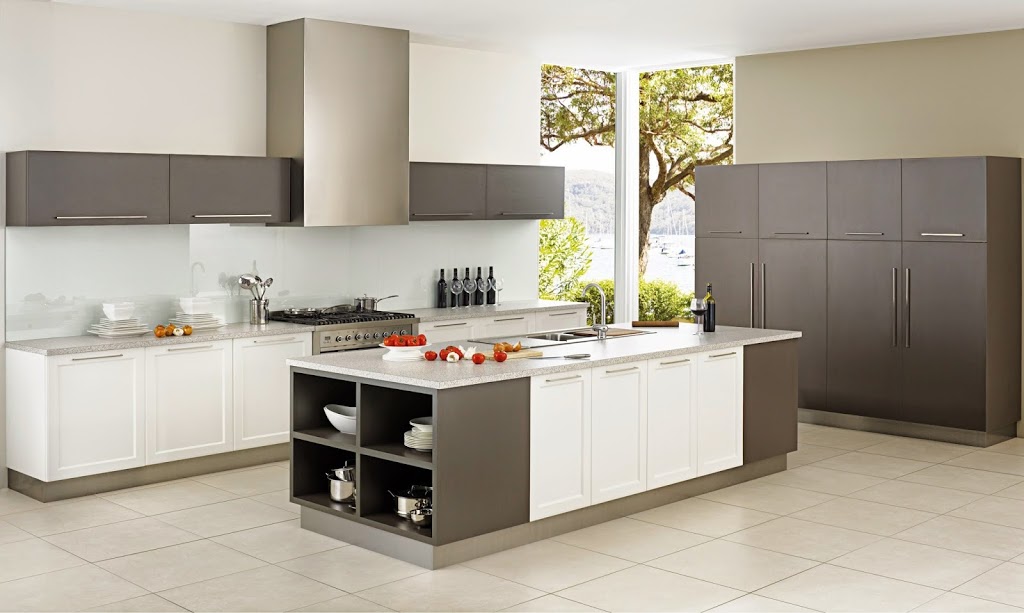 Nobby Kitchens | cemetery | 19 Ryde Rd, Pymble NSW 2073, Australia | 0294981377 OR +61 2 9498 1377