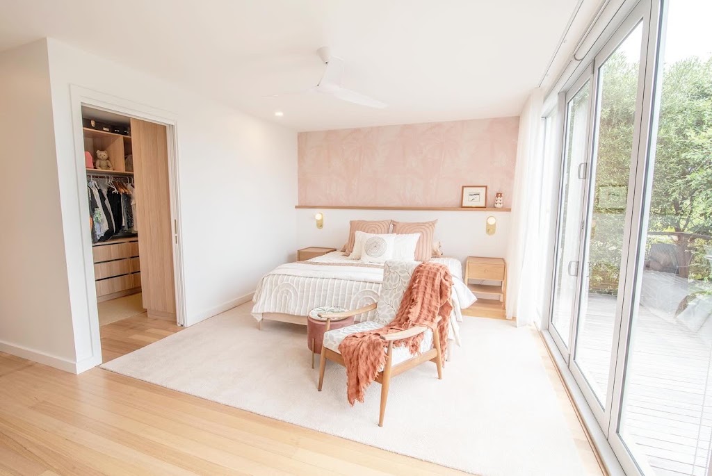 JJK Constructions Co | 2 Sinclair St, Bermagui NSW 2546, Australia | Phone: 0415 891 872