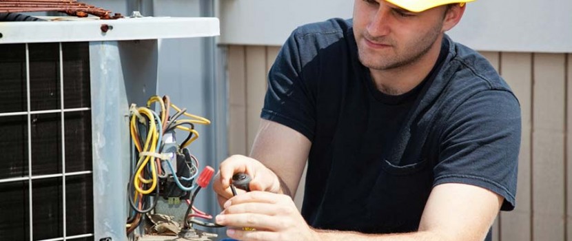 Electrician Bayside | electrician | 89 Grange Rd, Sandringham VIC 3191, Australia | 0385924761 OR +61 3 8592 4761