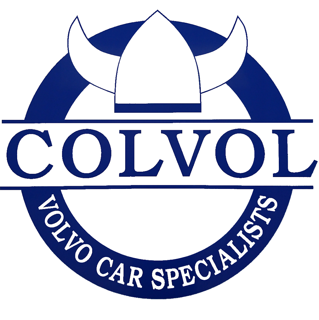 Colvol Volvo Service | car repair | 2/53A Blaxland Rd, Campbelltown NSW 2560, Australia | 0246263250 OR +61 2 4626 3250