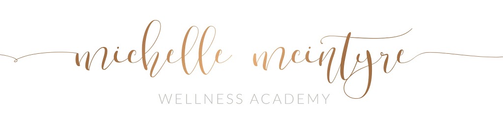 My Wellness Academy | 31 Newmarket Parade, Butler WA 6036, Australia | Phone: 0411 488 040