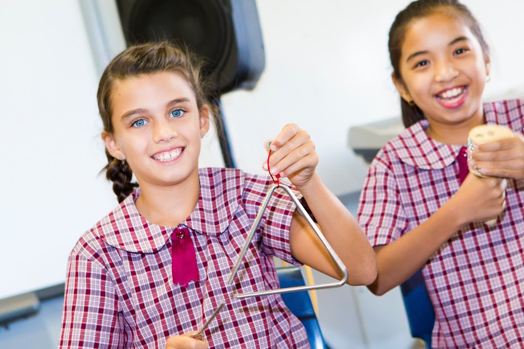 St Pauls Primary School | school | 90A Gillies St, Rutherford NSW 2320, Australia | 0249328605 OR +61 2 4932 8605