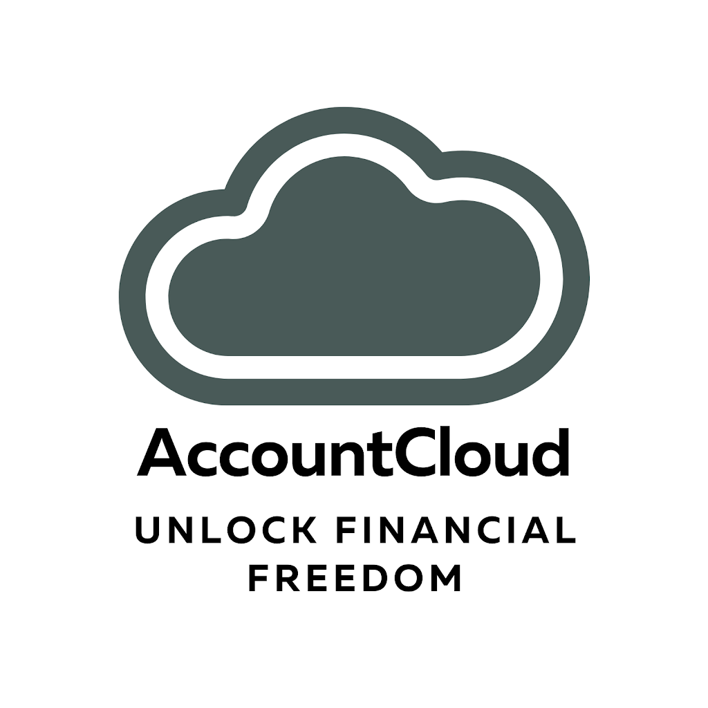 Account Cloud Pty Ltd | accounting | Highview Cres, Modanville NSW 2480, Australia | 0411018512 OR +61 411 018 512