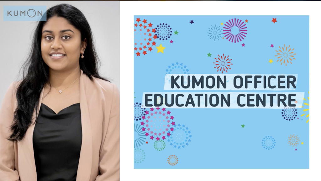 Kumon Officer Education Centre | Maranatha Christian College, Officer Campus, 62 Rix Rd, Officer VIC 3809, Australia | Phone: 0424 014 279