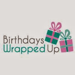 Birthdays Wrapped Up | home goods store | 100 Lakes Drive, Laidley Heights QLD 4341, Australia | 0426266538 OR +61 426 266 538