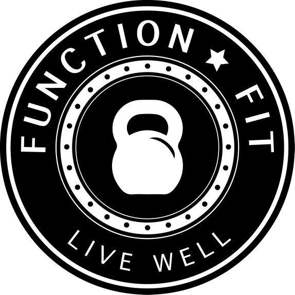 Function Fit | gym | 4/11 Breene Pl, Morningside QLD 4107, Australia | 0497106145 OR +61 497 106 145
