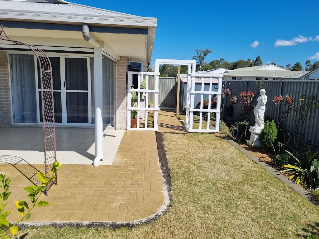 JLB Handyman | 12 Heather Ct, Woodford QLD 4514, Australia | Phone: 0434 558 998