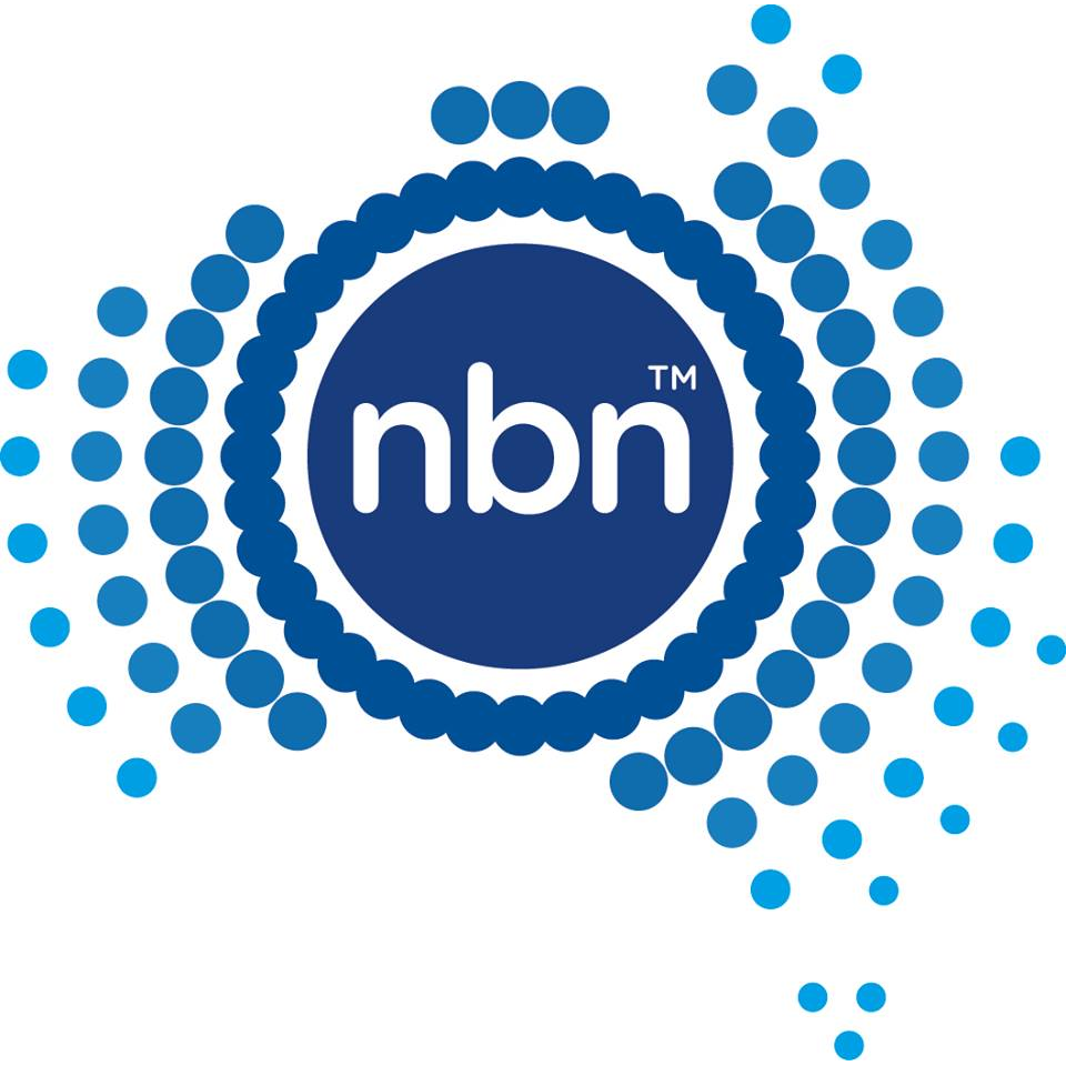 Connect NBN |  | 8 Marquis St, Paterson NSW 2421, Australia | 1300318688 OR +61 1300 318 688