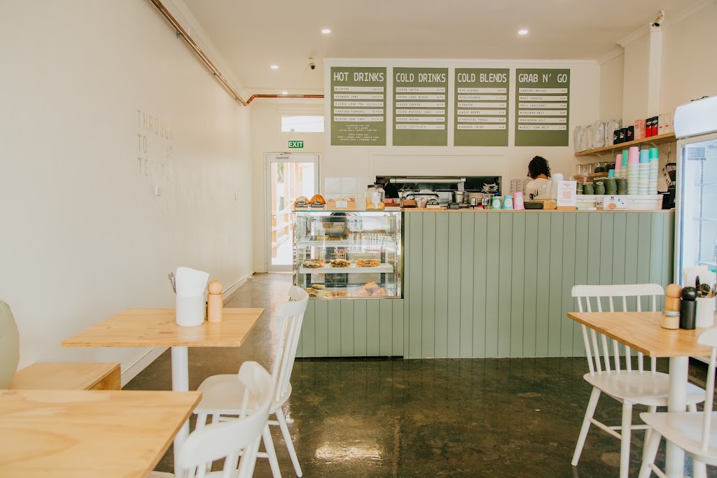 Banksia Burwood | 22 Banksia St, Burwood VIC 3125, Australia | Phone: (03) 9008 7447