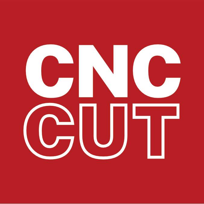 CNC Cut Geelong | Factory 3/130 St Georges Rd, Corio VIC 3214, Australia | Phone: 0466 146 744