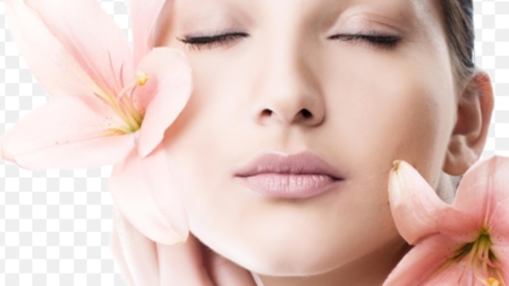 Refinement 30 Beauty | beauty salon | 8 Wallace Ave, Frankston VIC 3199, Australia | 0438642623 OR +61 438 642 623