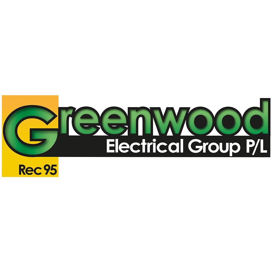 Greenwood Electrical Group P/L | 3 Doutney Court Sunbury, Melbourne VIC 3429, Australia | Phone: 0402 074 146