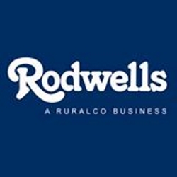 Rodwells | real estate agency | 19 Bridge St E, Benalla VIC 3672, Australia | 0357627855 OR +61 3 5762 7855