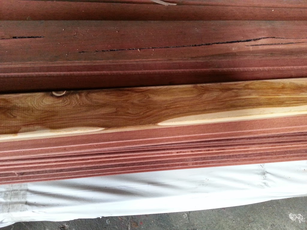 ALL Grades Timber & Hardware | 15 Lily St, Coburg North VIC 3058, Australia | Phone: (03) 9354 0124