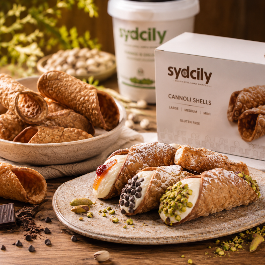 Sydcily | 1 Helles Ave, Moorebank NSW 2170, Australia | Phone: 0412 096 033