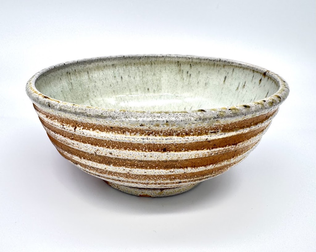 Burnside Pottery | 92 Burnside Rd, Scottsdale TAS 7260, Australia | Phone: 0427 546 691
