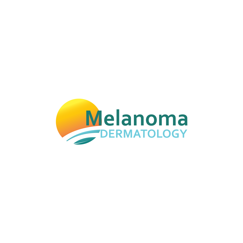Melanoma Dermatology | doctor | Suite 8, Level 3/40 Rocklands Rd, Wollstonecraft NSW 2065, Australia | 0299117277 OR +61 2 9911 7277