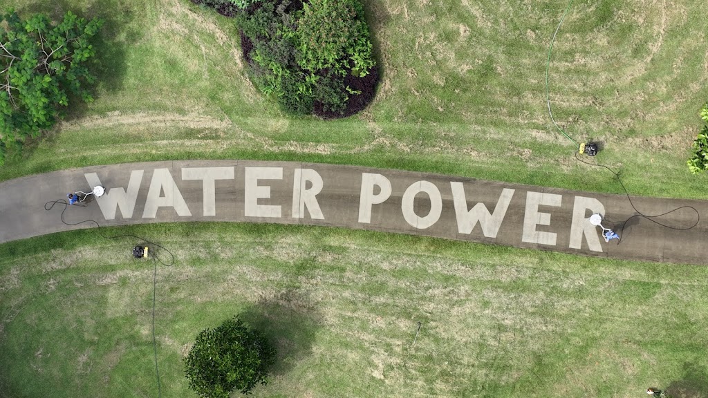 Solar Care | 30 N Head Rd, New Brighton NSW 2483, Australia | Phone: 0419 415 590