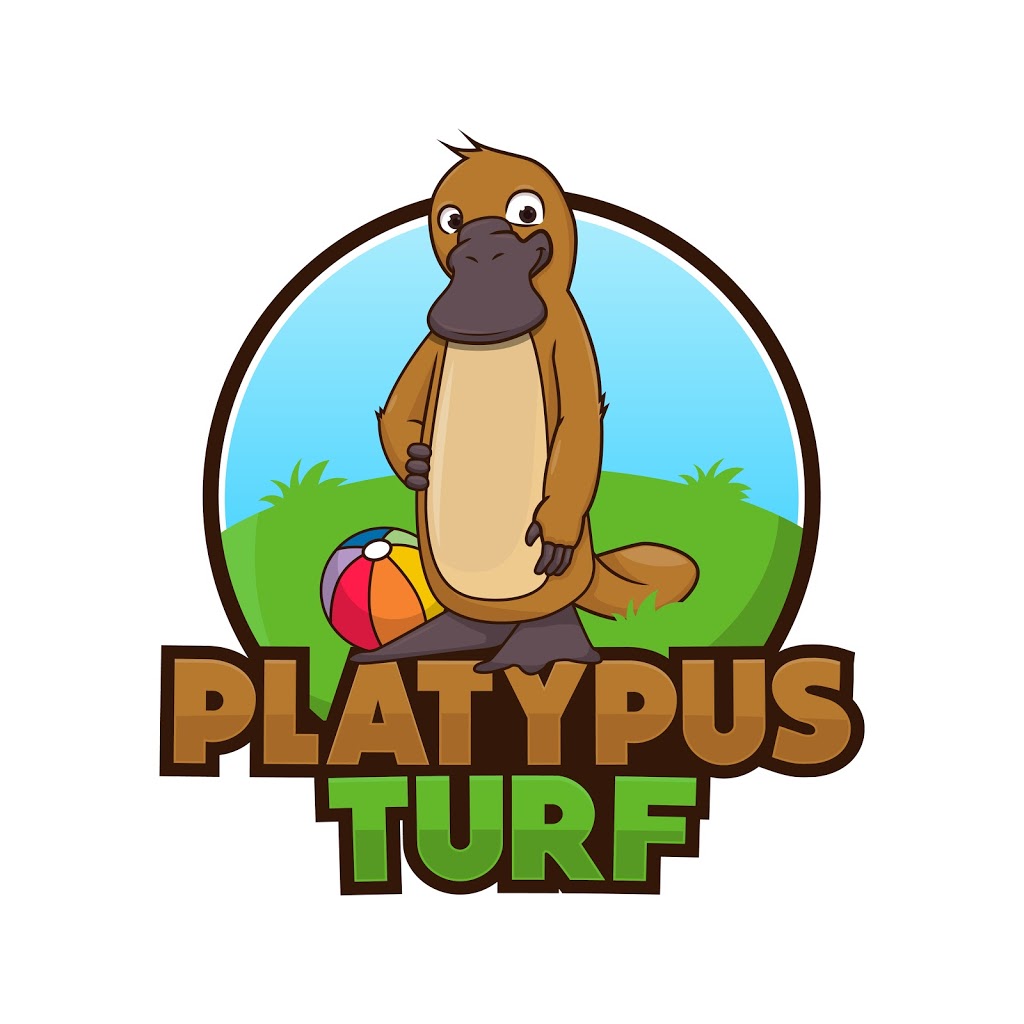 Platypus Turf | 1025 Mount Kilcoy Rd, Mount Kilcoy QLD 4515, Australia | Phone: (07) 5498 1180