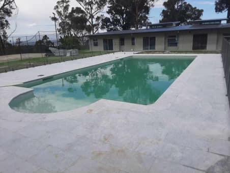 J&B Tiling | Surf Beach NSW 2536, Australia | Phone: 0412 713 845
