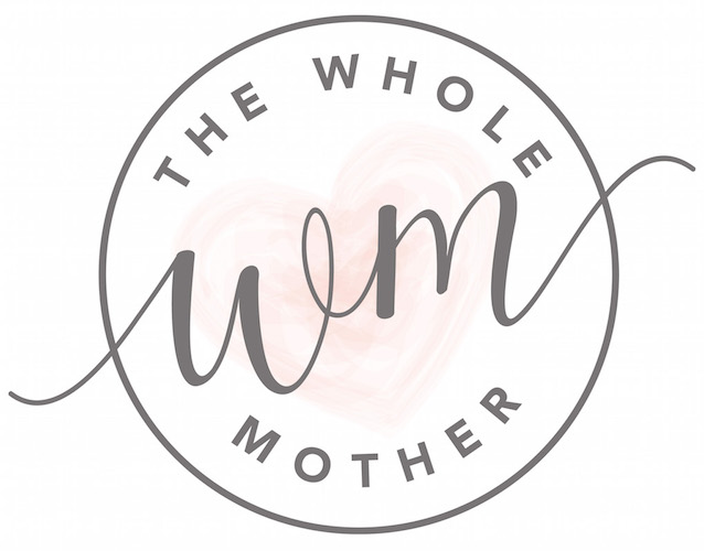 The Whole Mother | physiotherapist | 1/92 Glenayr Ave, North Bondi NSW 2026, Australia | 0419828948 OR +61 419 828 948