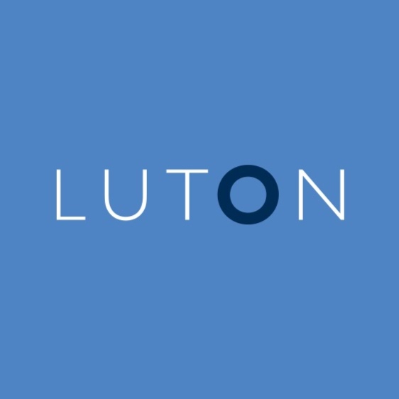 Luton Properties Weston Creek | 31 Brierly St, Weston ACT 2611, Australia | Phone: (02) 6287 1600