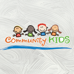 Community Kids Berwick Early Education Centre | school | 9-11 Homestead Rd, Berwick VIC 3806, Australia | 1800411604 OR +61 1800 411 604