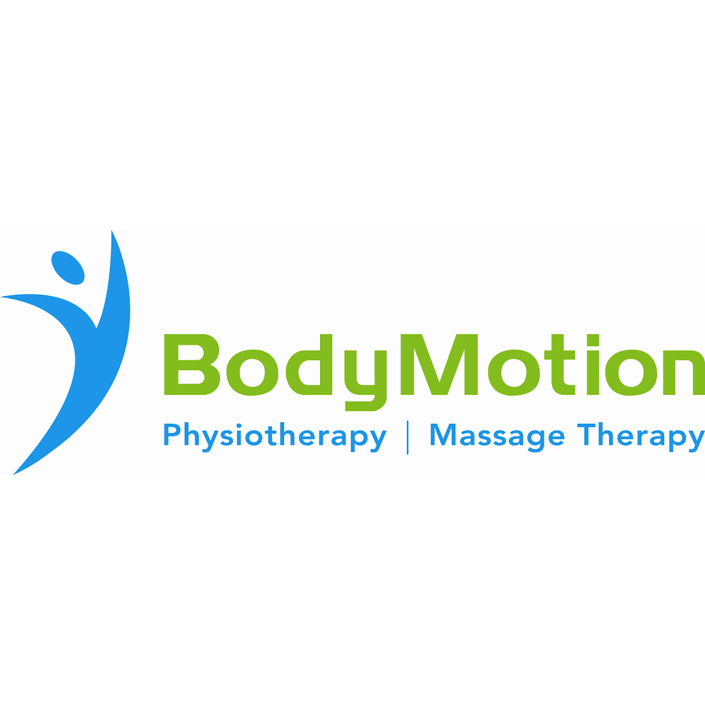 BodyMotion Physiotherapy | physiotherapist | 216 Mitcham Rd, Mitcham VIC 3132, Australia | 0398733333 OR +61 3 9873 3333