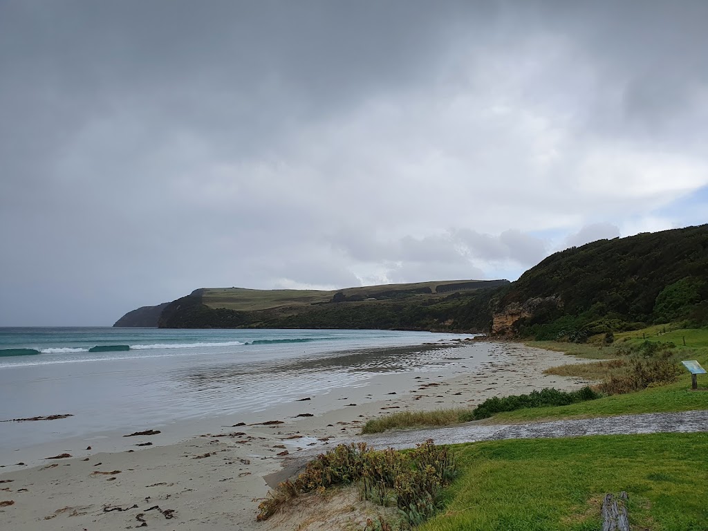 Portland Surf Life Saving Club |  | 1669 Bridgewater Rd, Cape Bridgewater VIC 3305, Australia | 0355267233 OR +61 3 5526 7233