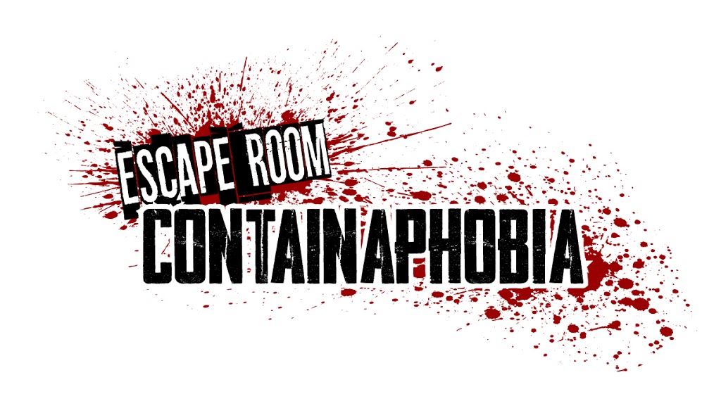 Containaphobia Escape Room Geelong |  | 22 Chipperfield Dr, Moolap VIC 3224, Australia | 0474249929 OR +61 474 249 929
