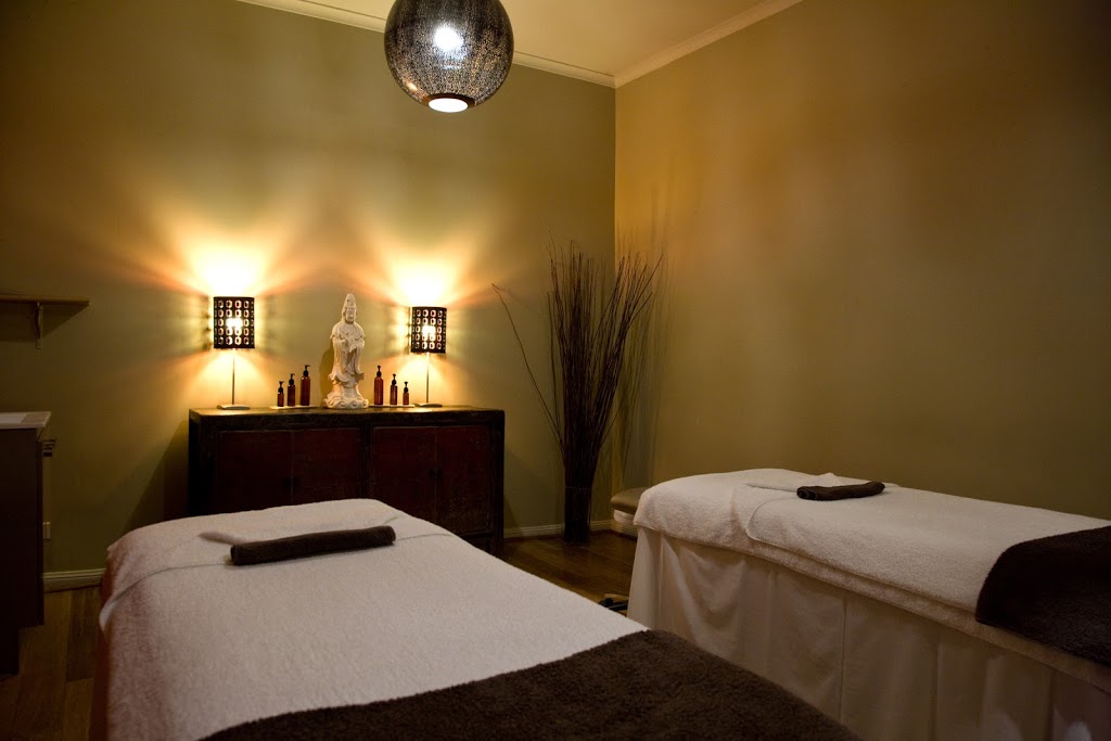 Daylesford Healing Massage | spa | 5/11 Howe St, Daylesford VIC 3460, Australia | 0353481099 OR +61 3 5348 1099