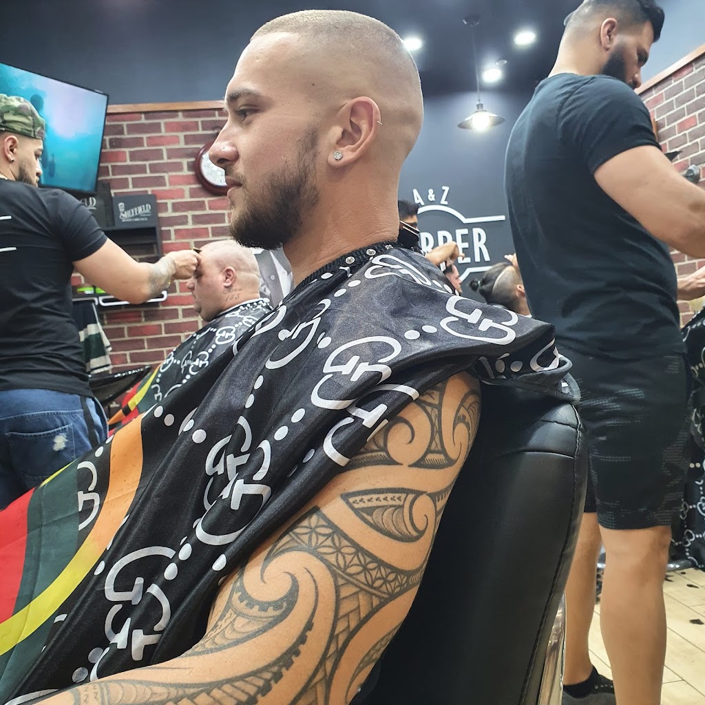 Fresh and Faded Barber shop | 41 Wentworth Rd, Bringelly NSW 2556, Australia | Phone: 0478 082 297 Fresh and Faded Barber shop | 41 Wentworth Rd, Bringelly NSW 2556, Australia | Phone: 0478 082 297