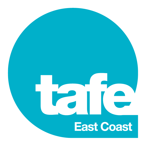 TAFE Queensland East Coast Nambour | university | 91 Windsor Rd, Burnside QLD 4560, Australia | 1300656188 OR +61 1300 656 188