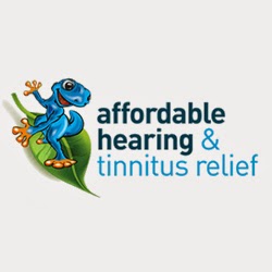Affordable Hearing and Tinnitus Relief | doctor | 6/105 Seville Rd, Holland Park East QLD 4121, Australia | 0733494588 OR +61 7 3349 4588