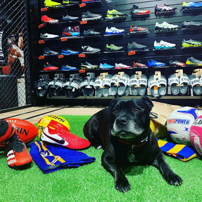 King Sports Group | 398 S Gippsland Hwy, Cranbourne VIC 3977, Australia | Phone: (03) 5999 2285