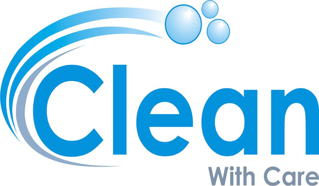 Clean with care | 17/17-19 Miles St, Mulgrave VIC 3170, Australia | Phone: 1300 300 769