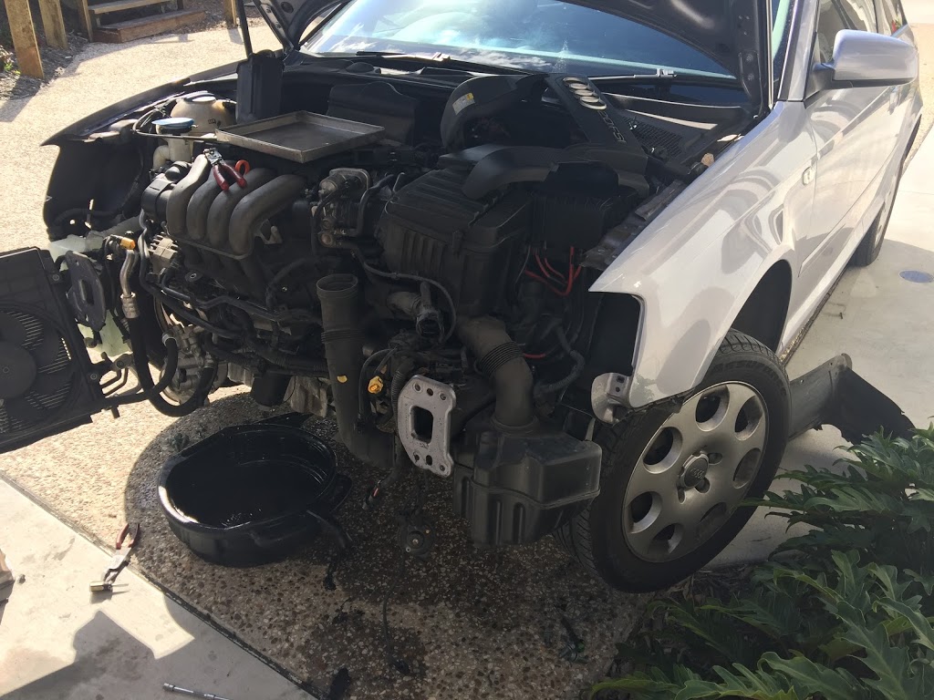 Autocare 2 U | car repair | 5 Satinay Parade, North Lakes QLD 4509, Australia | 0472638938 OR +61 472 638 938