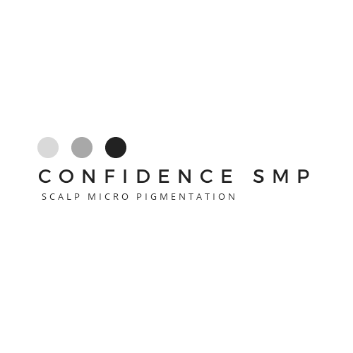 Confidence SMP | Cabramatta NSW 2166, Australia | Phone: 0499 907 323