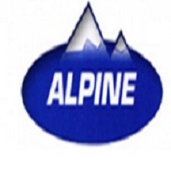 Alpine Refrigeration & Air Conditioning | home goods store | 44 Auburn St, Wollongong NSW 2500, Australia | 0242265599 OR +61 2 4226 5599