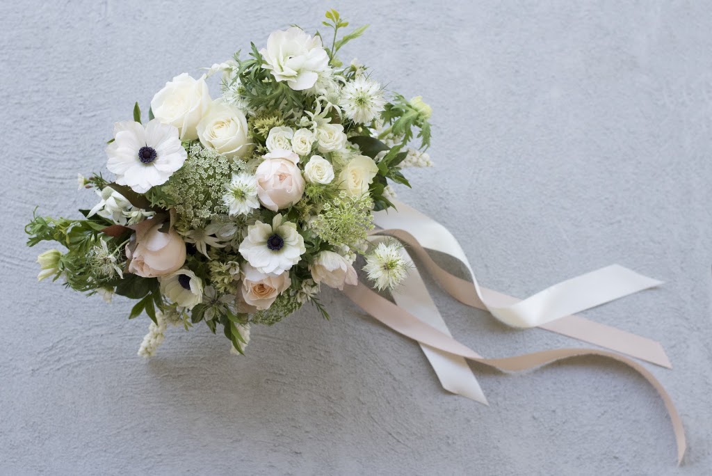 Fleurpot | 4 Homestead Ct, Dayboro QLD 4037, Australia | Phone: 0416 046 360