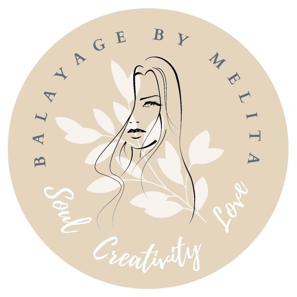 Balayage & Blondes by Melita | Burleigh St, Burleigh Waters QLD 4220, Australia | Phone: 0422 988 123