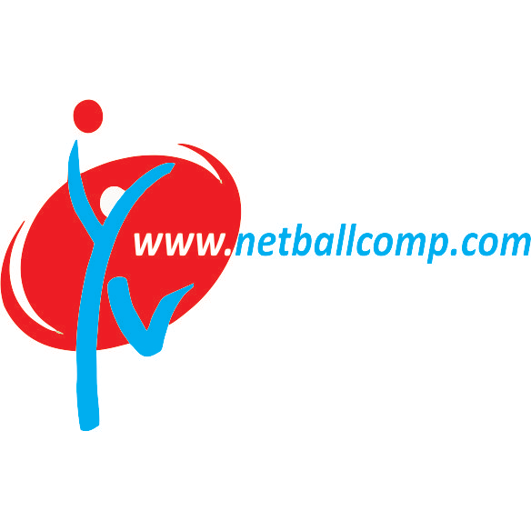 Netballcomp At RMIT Sports Centre | 203 RMIT University, McKimmies Rd, Bundoora VIC 3083, Australia | Phone: 0408 579 954