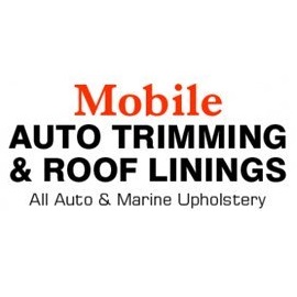 Mobile Auto Trimming & Roof Linings | 18 Kessling Ave, Kunda Park QLD 4556, Australia | Phone: 0414 324 213